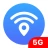 WiFi Map: อินเทอร์เน็ตฟรี icon
