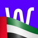 Wio Personal icon