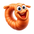 wormzilla.io icon