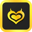 Game Night - Drinking Games icon