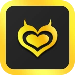 Game Night - Drinking Games icon