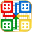 Ludo (लुडो)