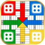 Parchís icon