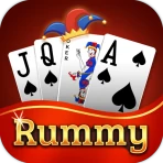 Rummy Card Game : Tash Game icon