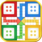 Ludo Jogo icon