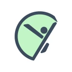 Yogger : Analyse du mouvement icon