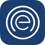 Zaurus icon
