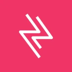 Zaver | Pay. Save. Grow. icon