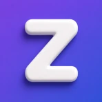 Zummi: Rewards & Surveys icon