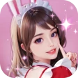 おねがい社長！ icon