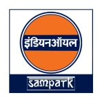 IOC Sampark icon