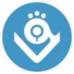شفاداک icon