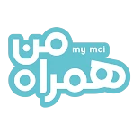 MyMCI icon