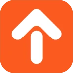 تاپ icon