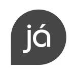 Já.is icon