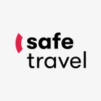 SafeTravel - Iceland icon