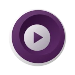 mpv-android icon