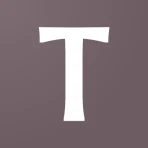 Termo Jogo de Palavras icon