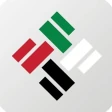 إسكان أبوظبي icon