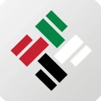 إسكان أبوظبي icon