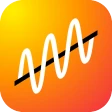 Calcoli Elettrici icon