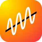 Calcoli Elettrici icon