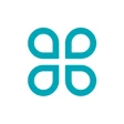 MyAcea Energia icon