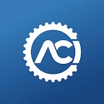 ACI Space icon