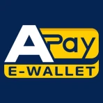 APAY E-wallet icon