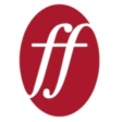 Affide icon