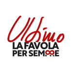 La Favola Per Sempre icon