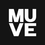 MuVe icon