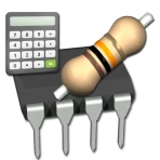 Electrodoc Pro icon