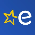 Euronics - Offerte Elettronica icon