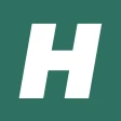 HuffPost Italia icon