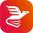 Vesepia icon