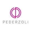 Prenoting Pederzoli icon