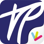 Prenoting Poliambulanza icon