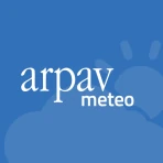 ARPAV Meteo icon