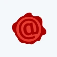 Aruba PEC icon