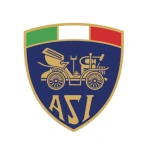 My ASI icon