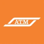 ATM Milano Official App icon
