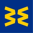 Banca Etica icon