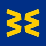 Banca Etica icon