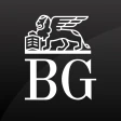 Banca Generali Private icon