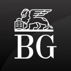 Banca Generali Private icon