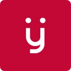 MyMi icon