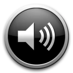 Volume Ace Pro icon