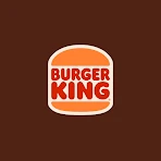 Burger King Italia icon