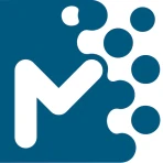 altoadigemobilità icon